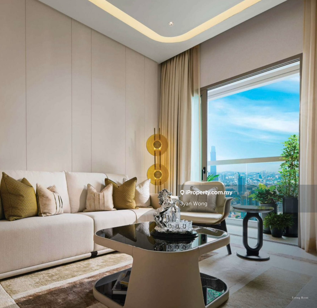 Get Free E-brochure Today! Contact me to arrange a viewing anytime/day