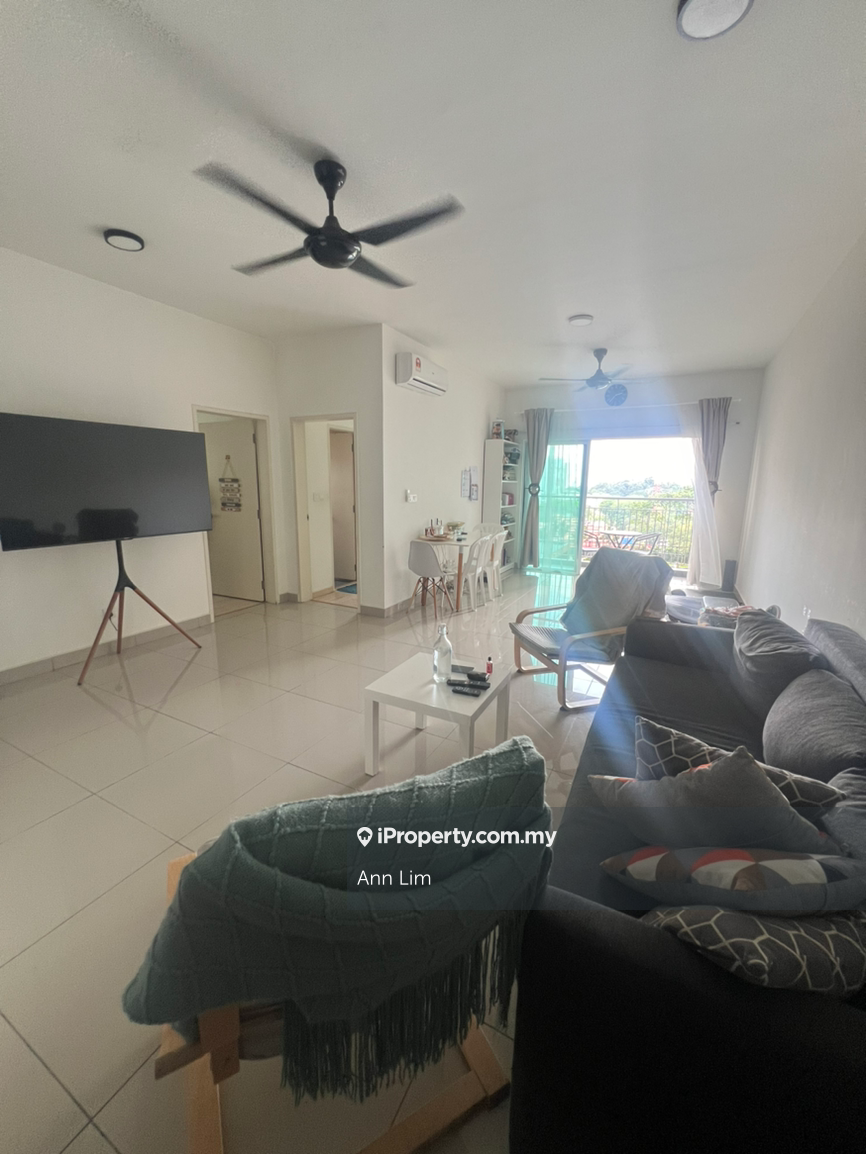 Great Location
