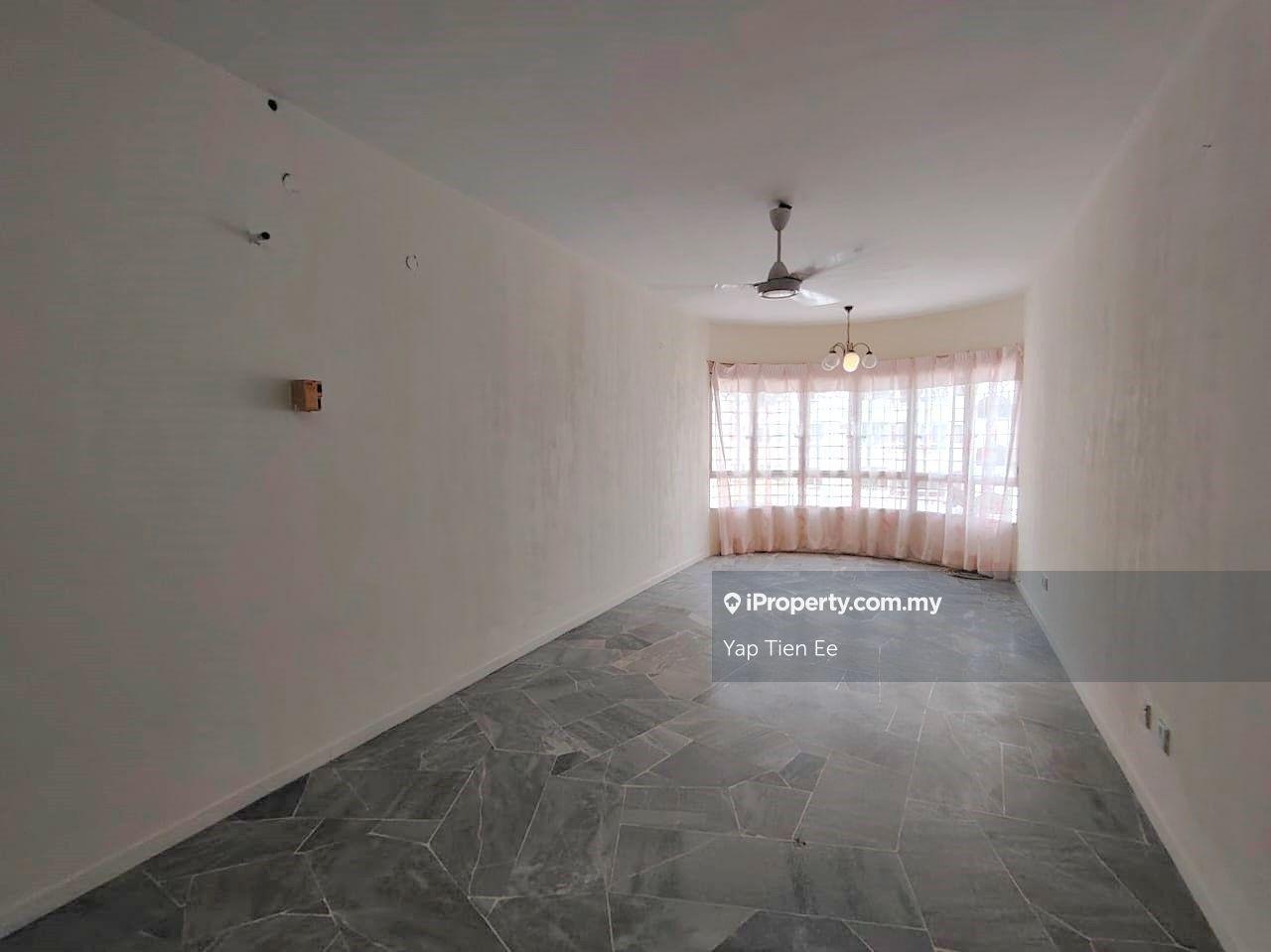 Sri Intan 1 for rent