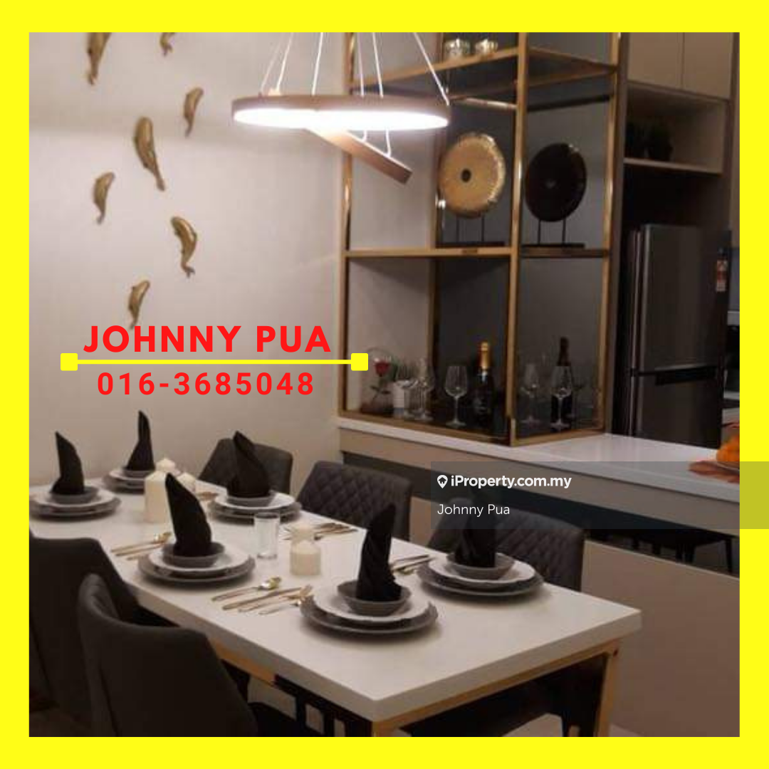 Condominium for Sale