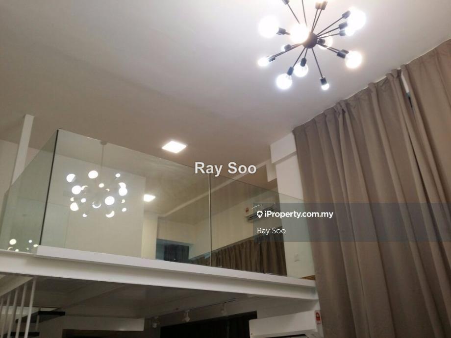 Condominium for Sale
