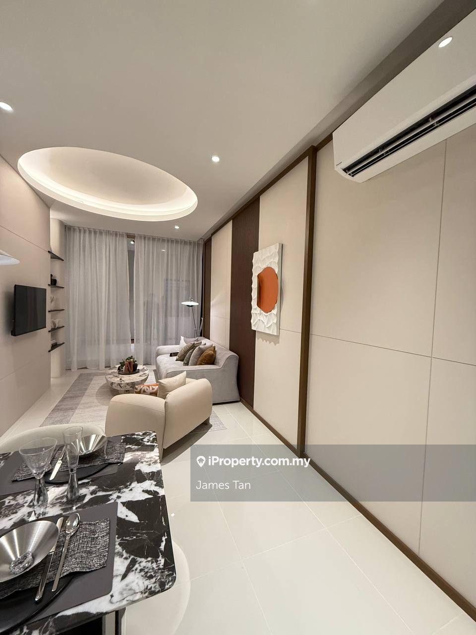 Airbnb Unit Available Hot Area Walking Distance To Ciq High Roi 8%