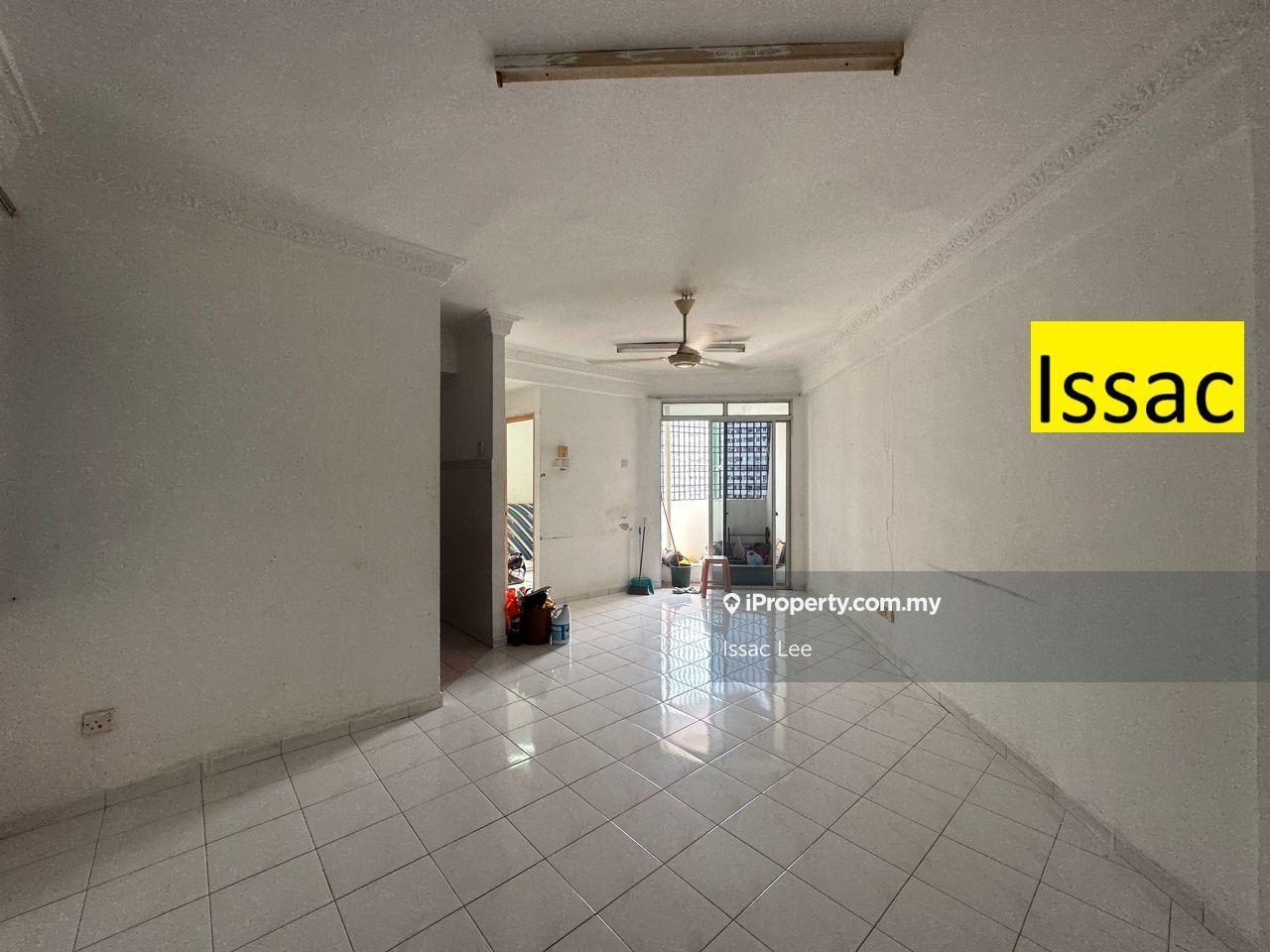 Jade View Condo