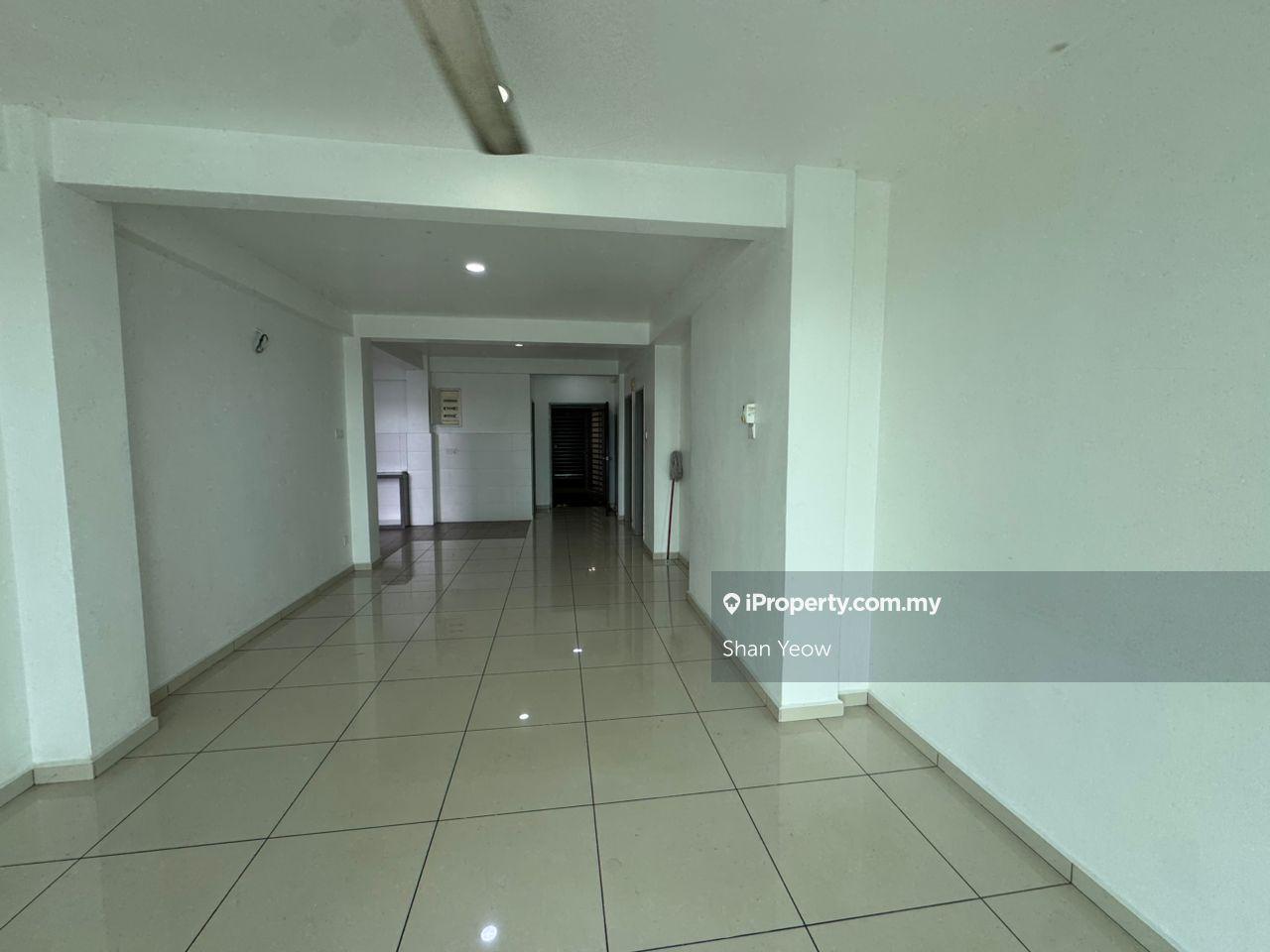 Delima Emas Juru For Rent Bukit Minyak