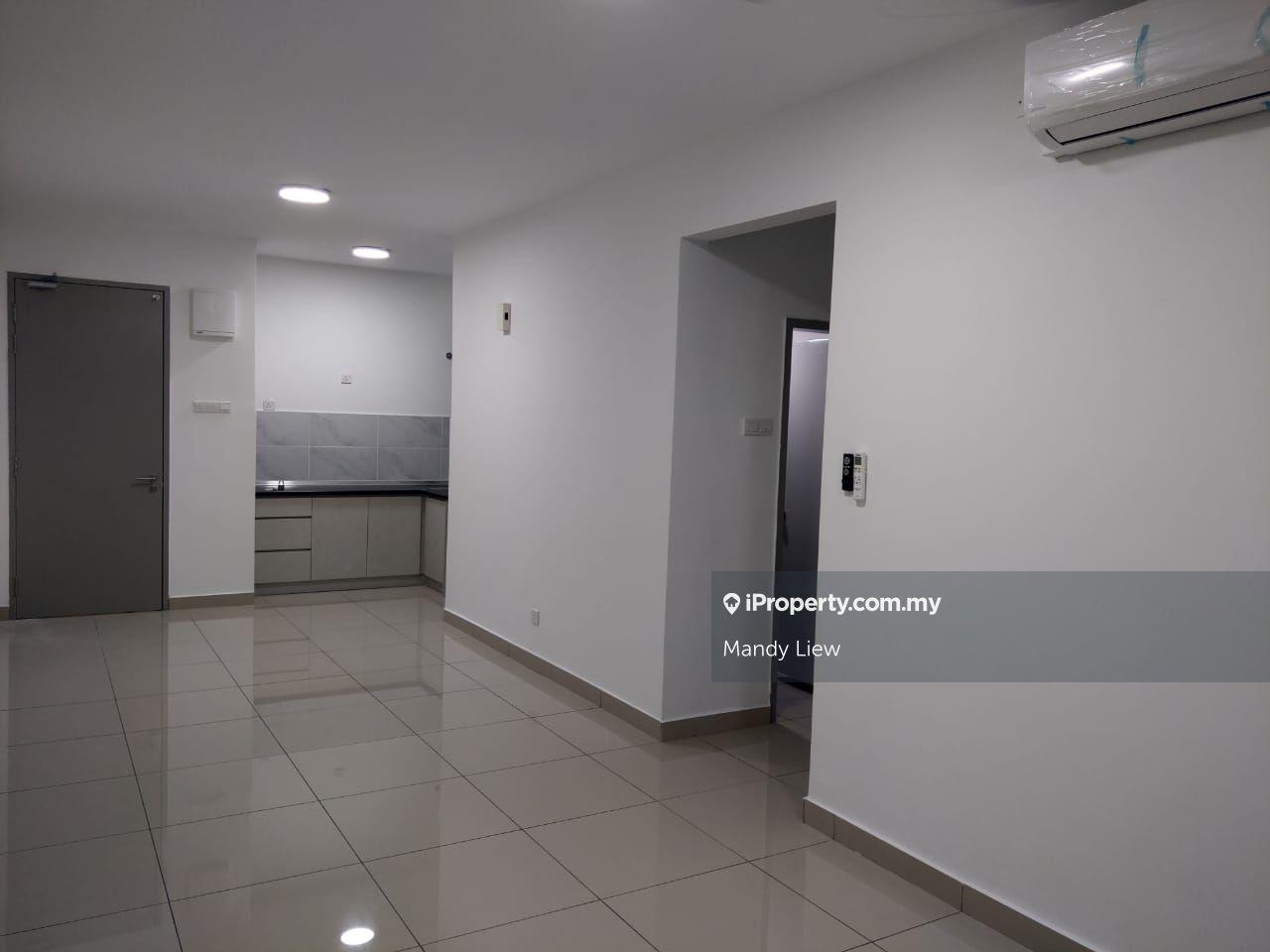 Many Units On Hand , Good Condition , Welcome Viewing