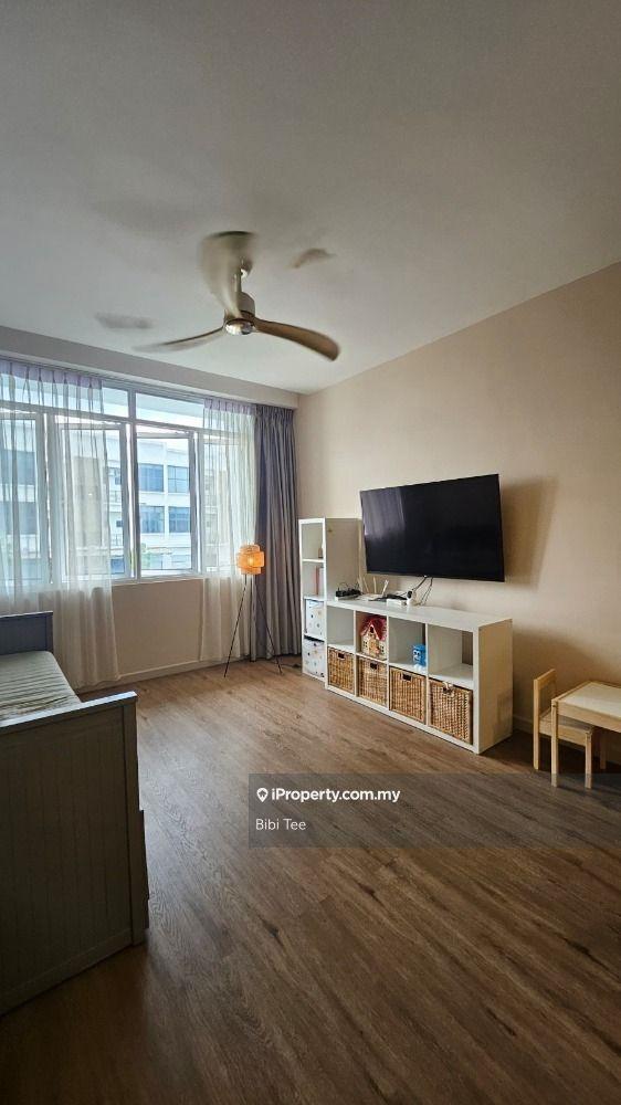 Avona residence 2bedrooms for rent