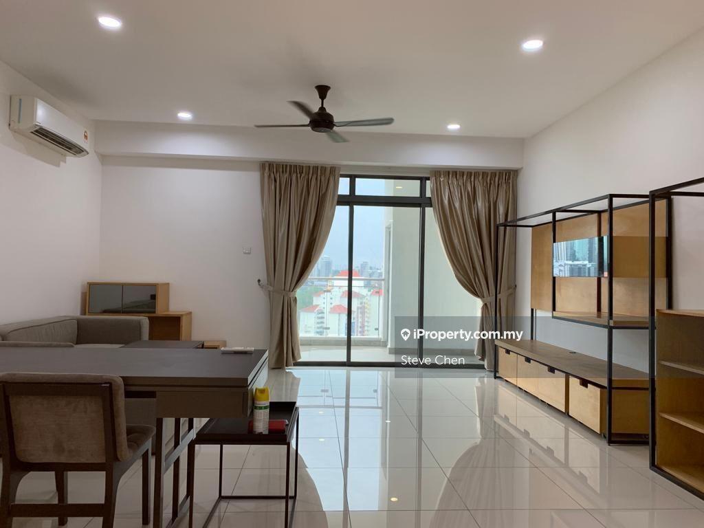 Vivo Residential Suites, For Sale, Old Klang Road,KL City,Kuala Lumpur