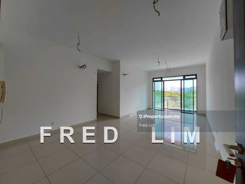 Marinox 1260 sq ft Unit For Sale