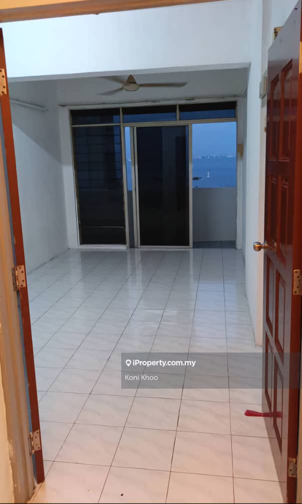 Bukit Dumbar for rent