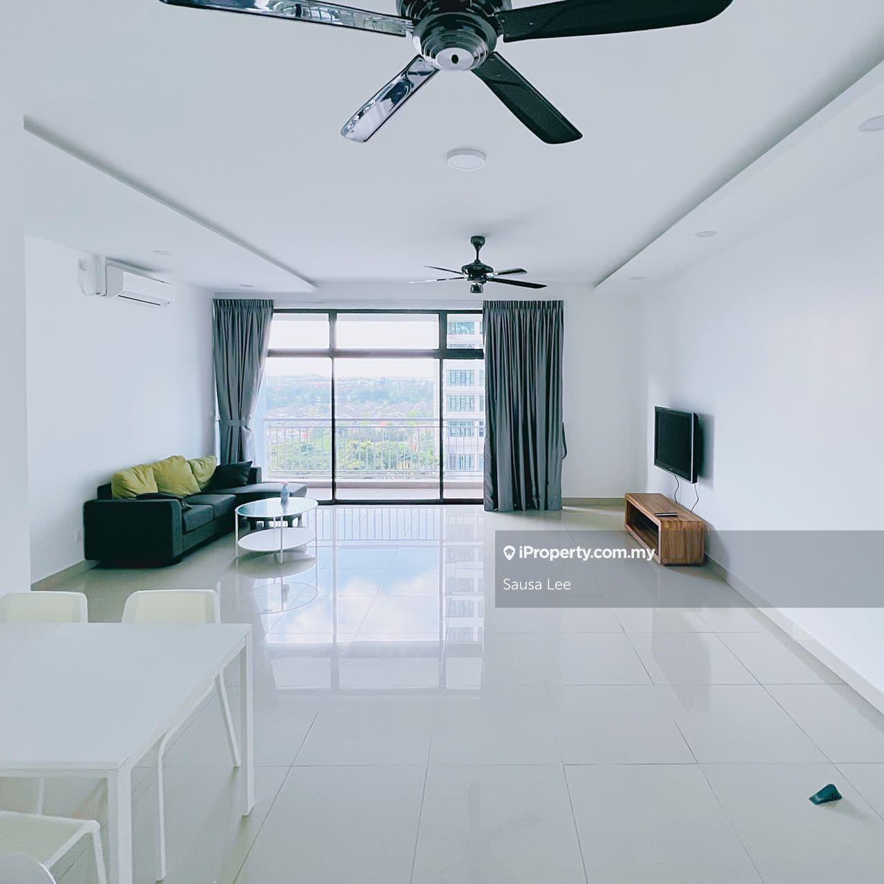 Austin Regency Apartment For Sale