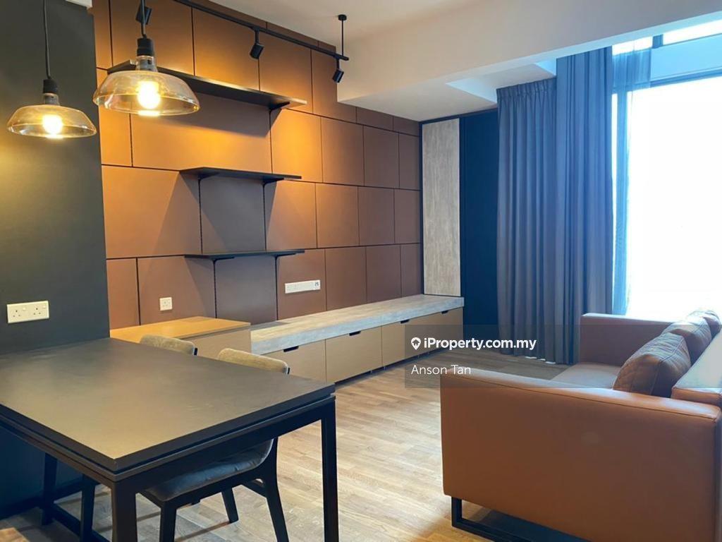 Condominium for Sale