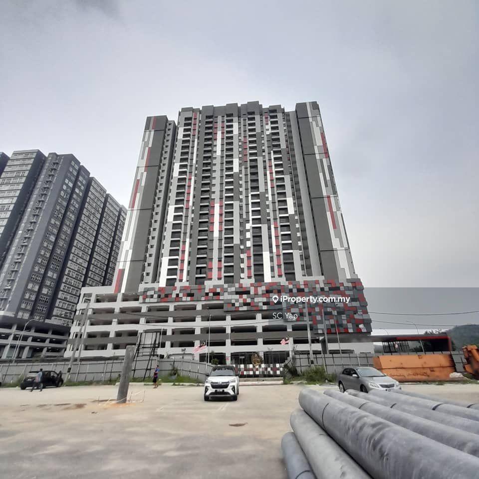 Full Loan And Zero Downpayment Available