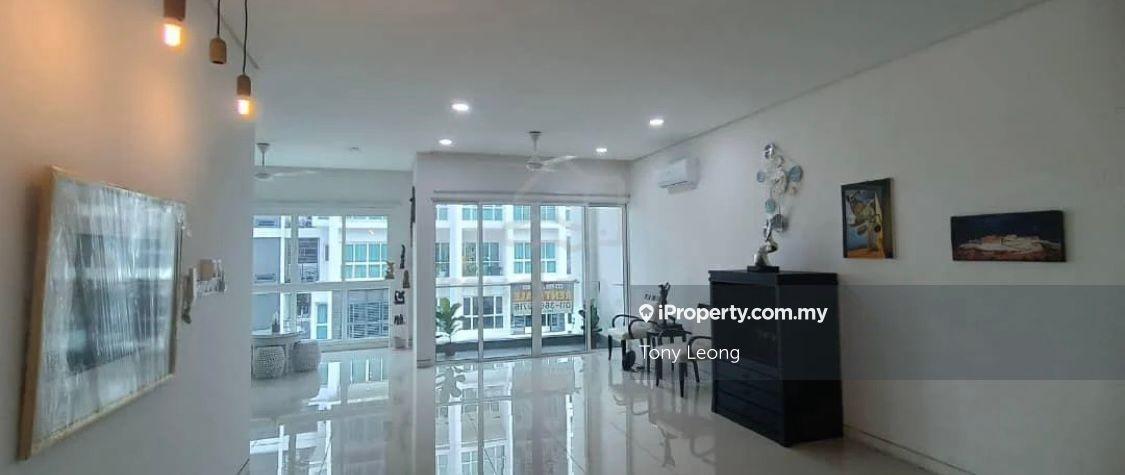 280 park homes condo for rent, duplex unit