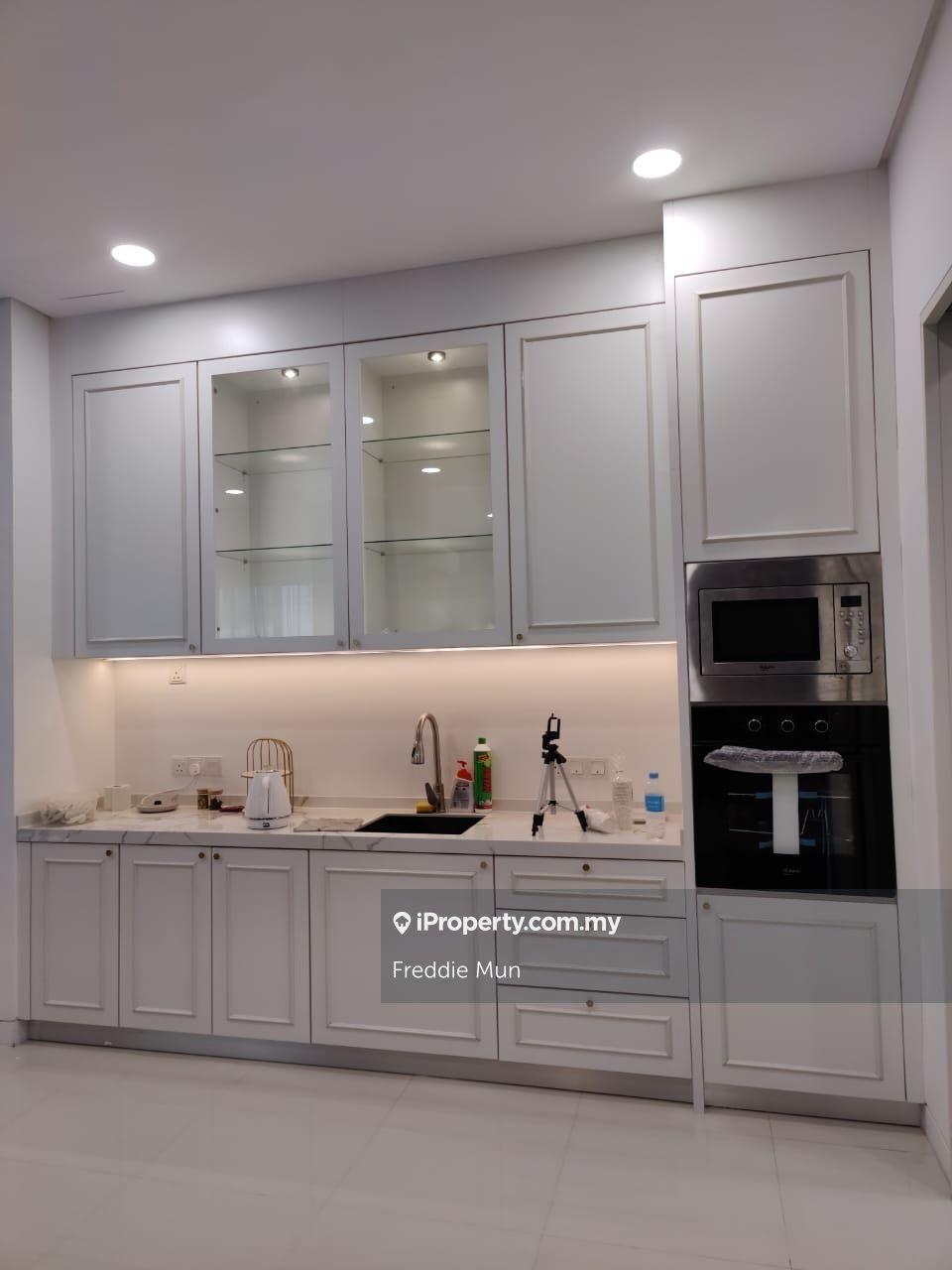 280 Parkhomes Prima for Sell