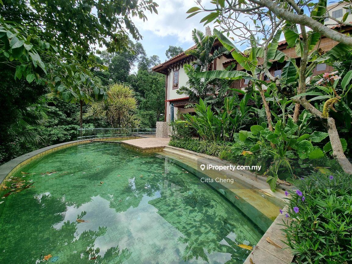 Bungalow for Sale