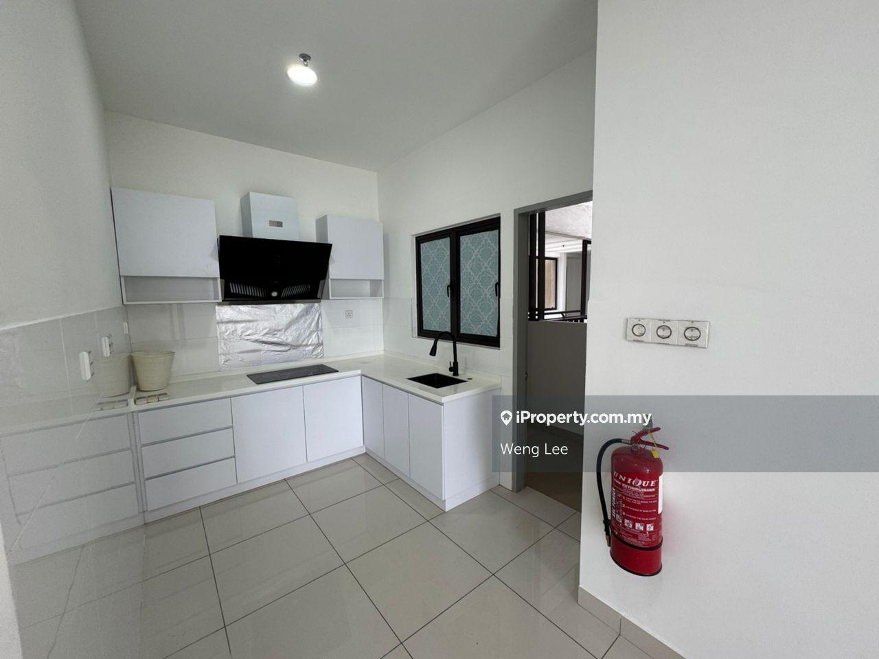 Ready unit welcome to viewing