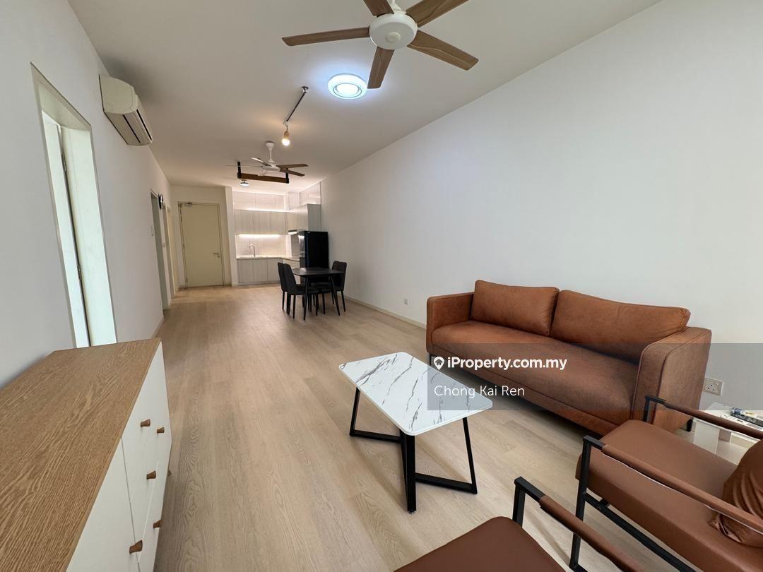 Actual Photos, Ready For Viewing