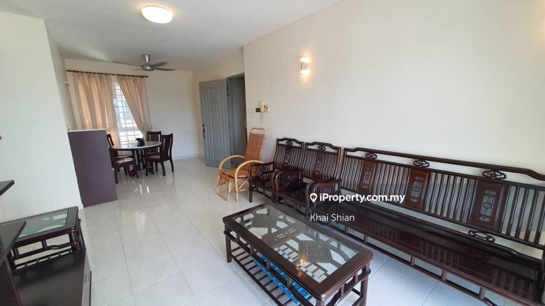 Unit for rent in The spring 