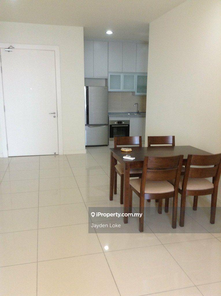 2r2b1cp,fully furnished for rent