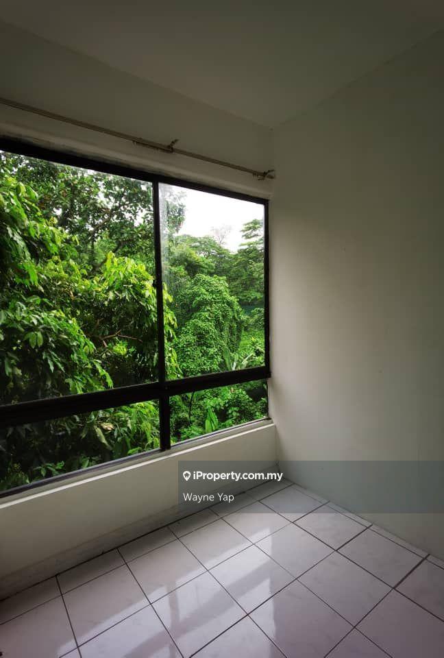 Menara Belfield freehold Below Market Rm100k 100% Loan Free Stamp
