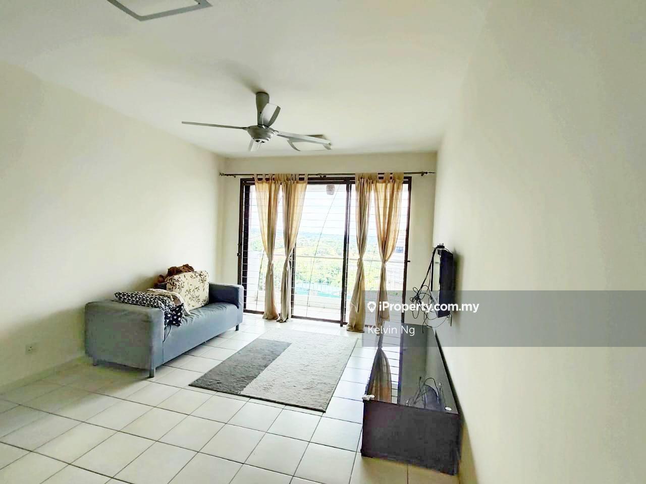 Condominium for Sale