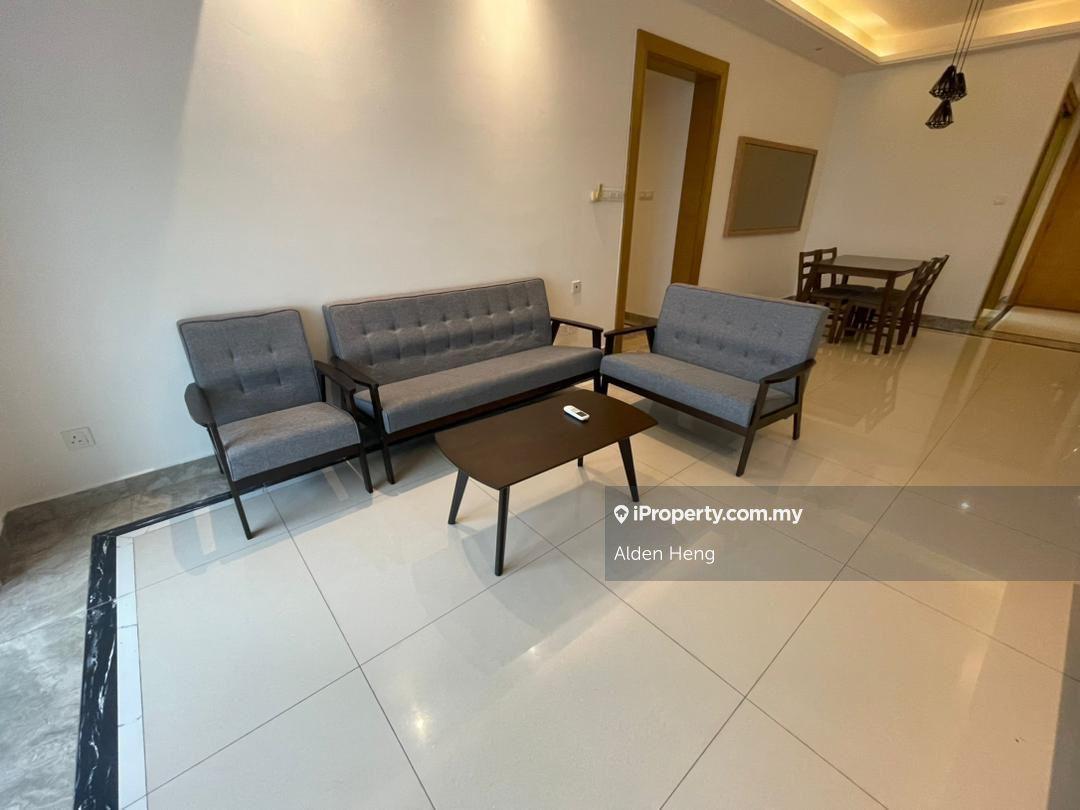 R&F princess Cove - Phase 1 - 3 Bed 2 Bath - Market Lower Price