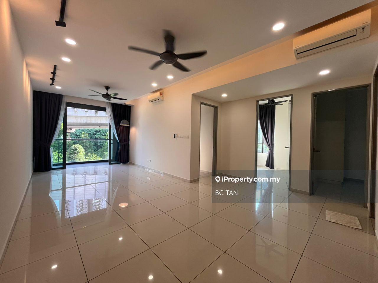 Nice unit  for rent !!