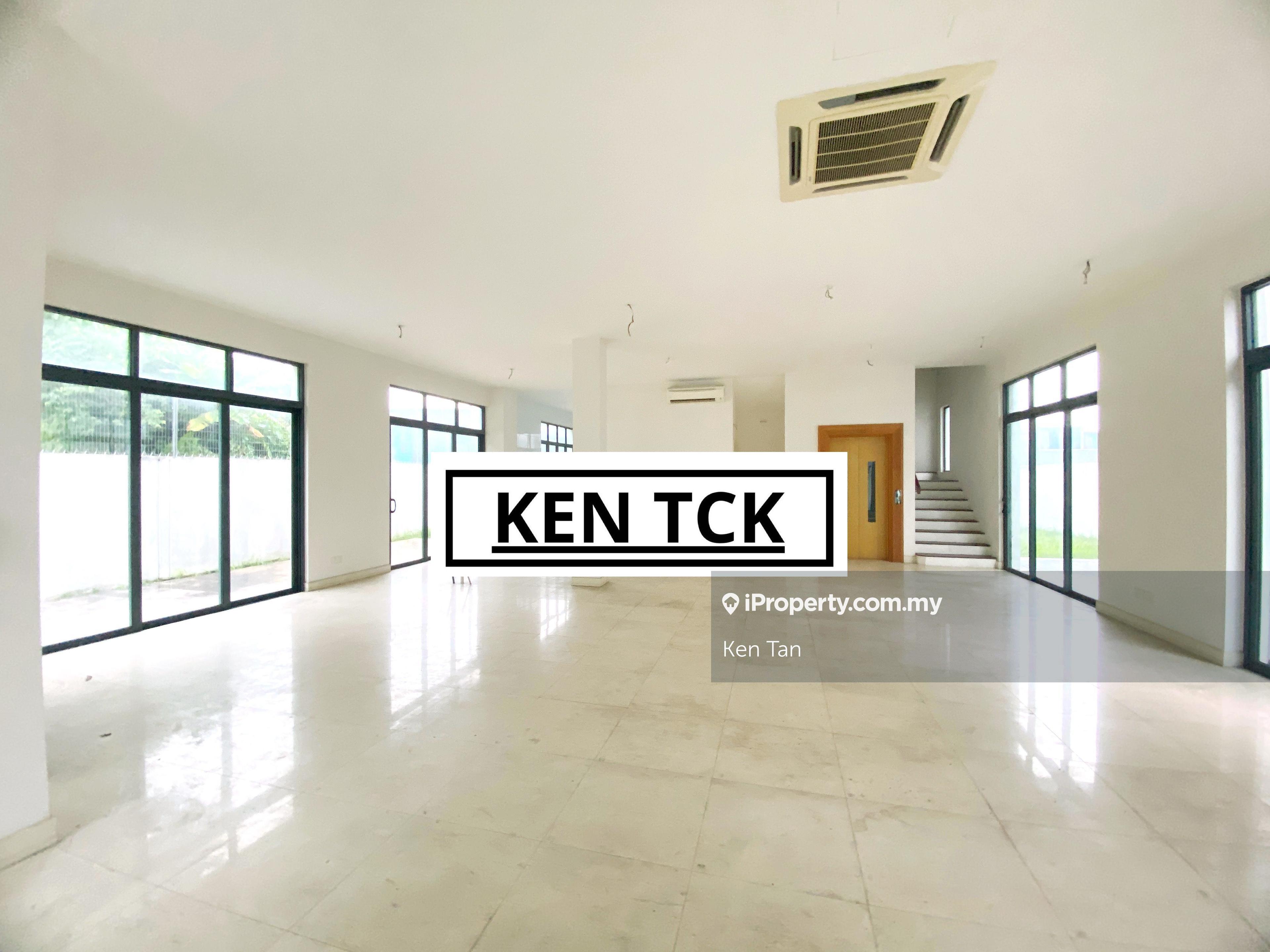 Bungalow For Sale