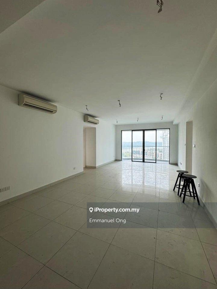 Teega Residences