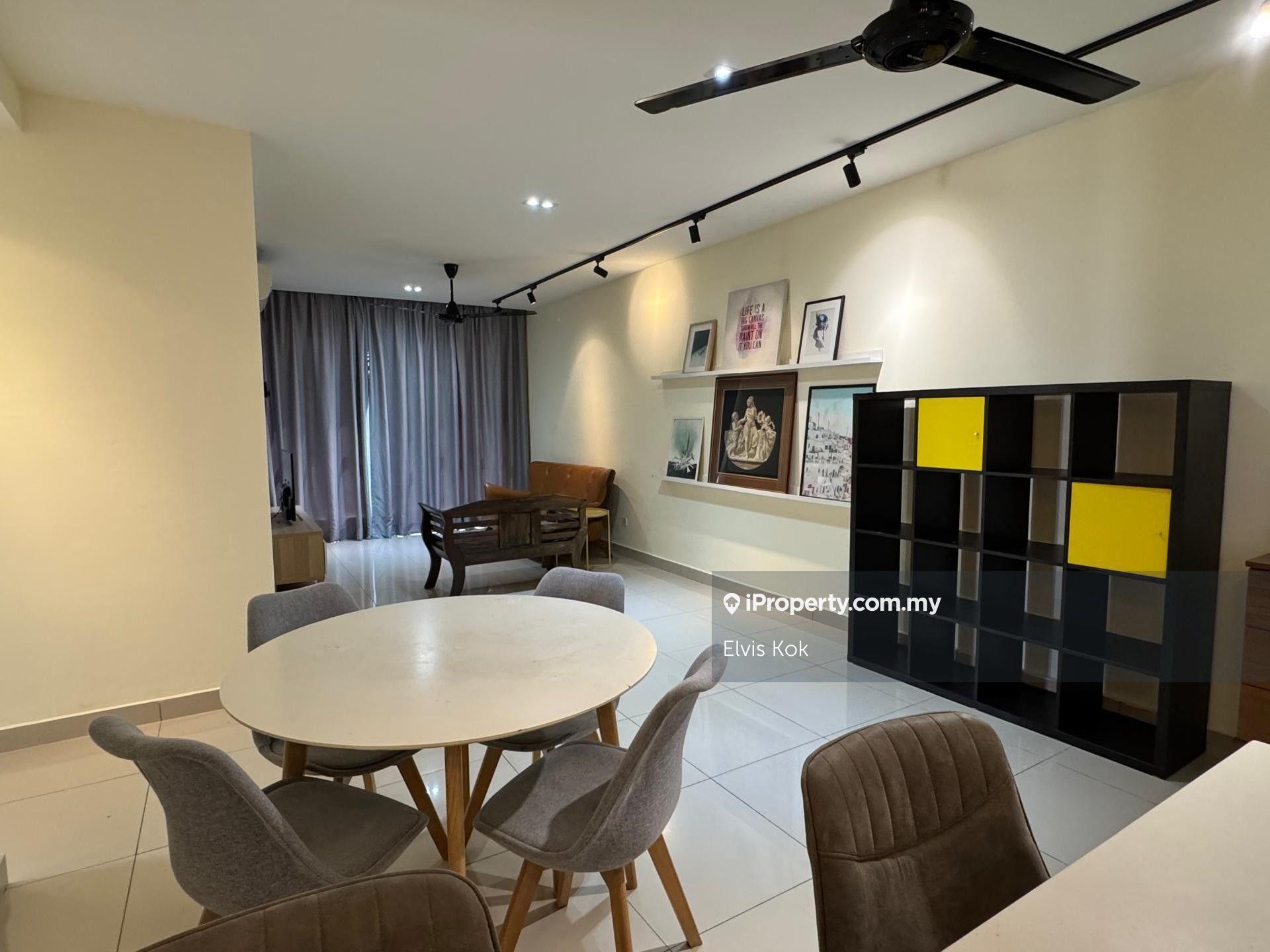 Corner, Pool View, Low Down Payment 