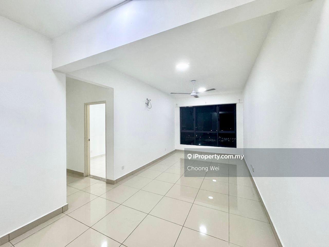 One Foresta Great Furnished Unit Fo Rent