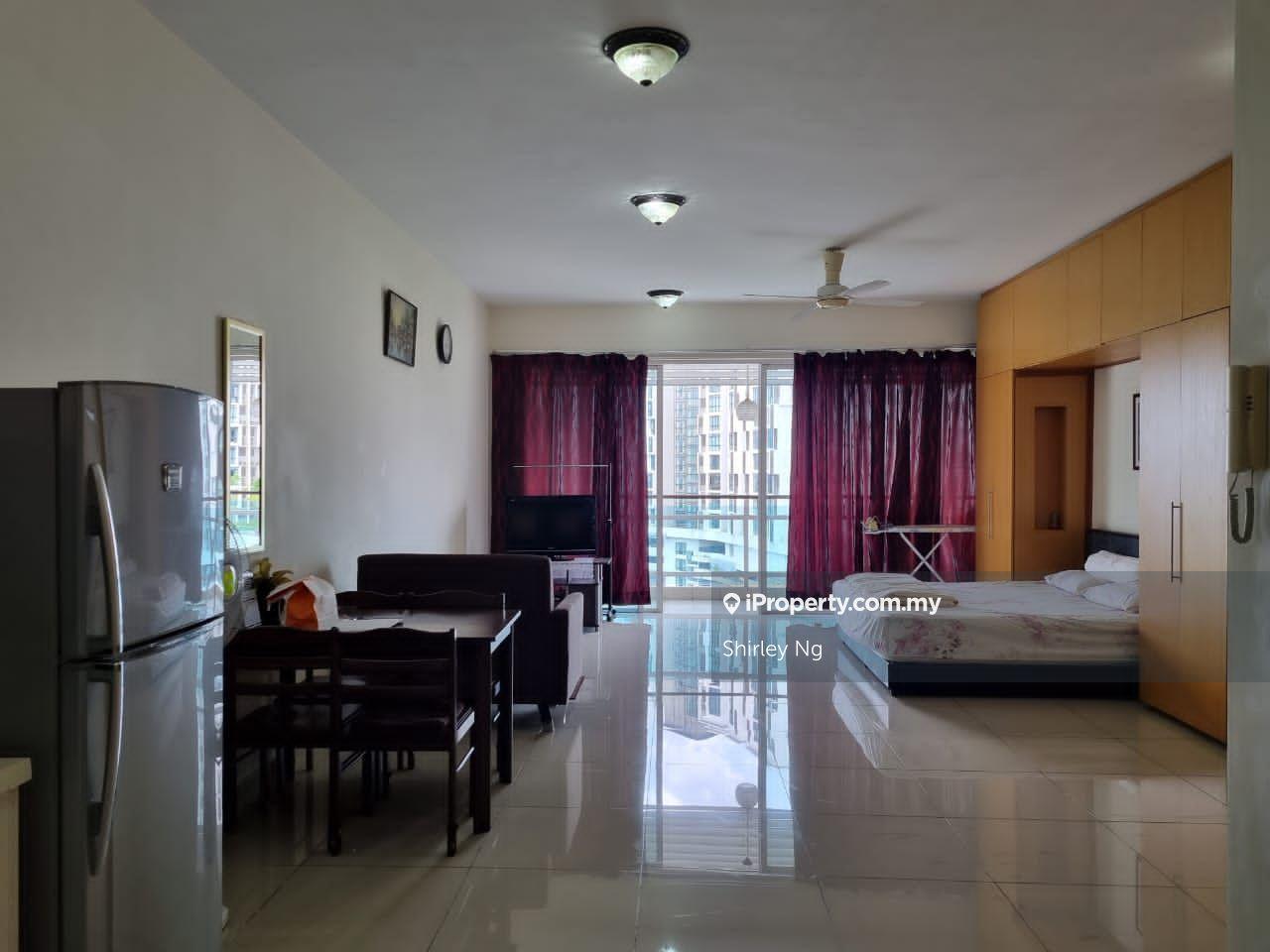 Near amenities and easy access to highway