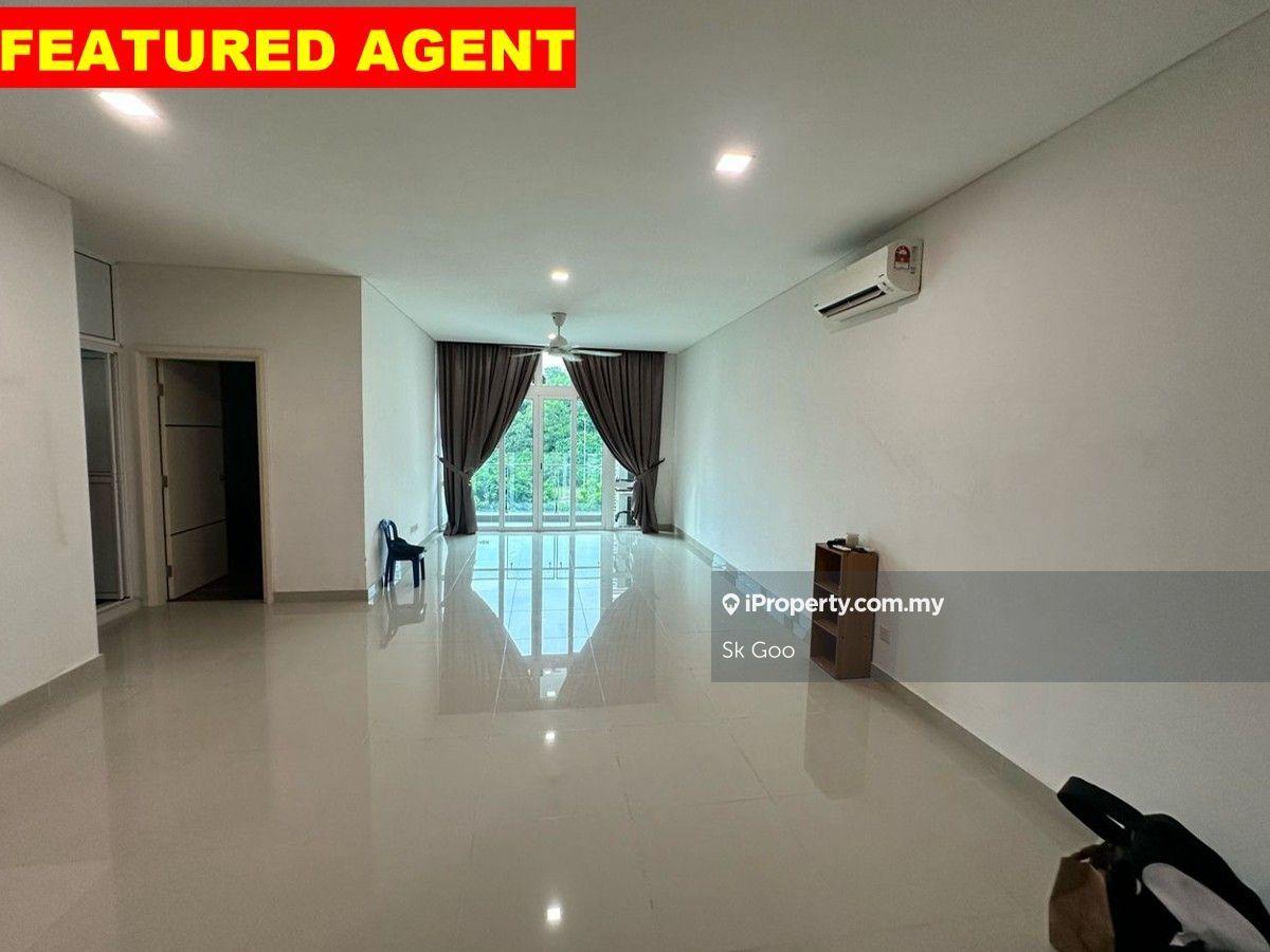 Good deal unit for sales
