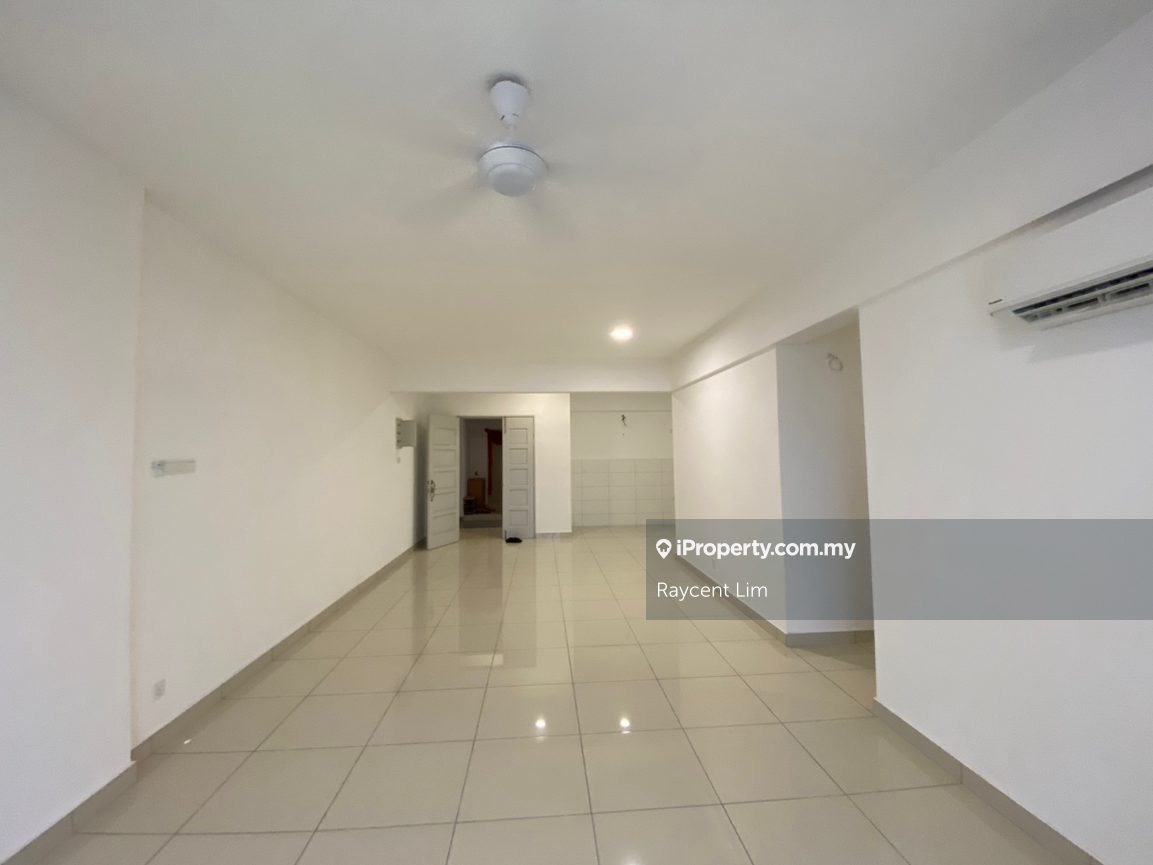 The Navens condo for rent