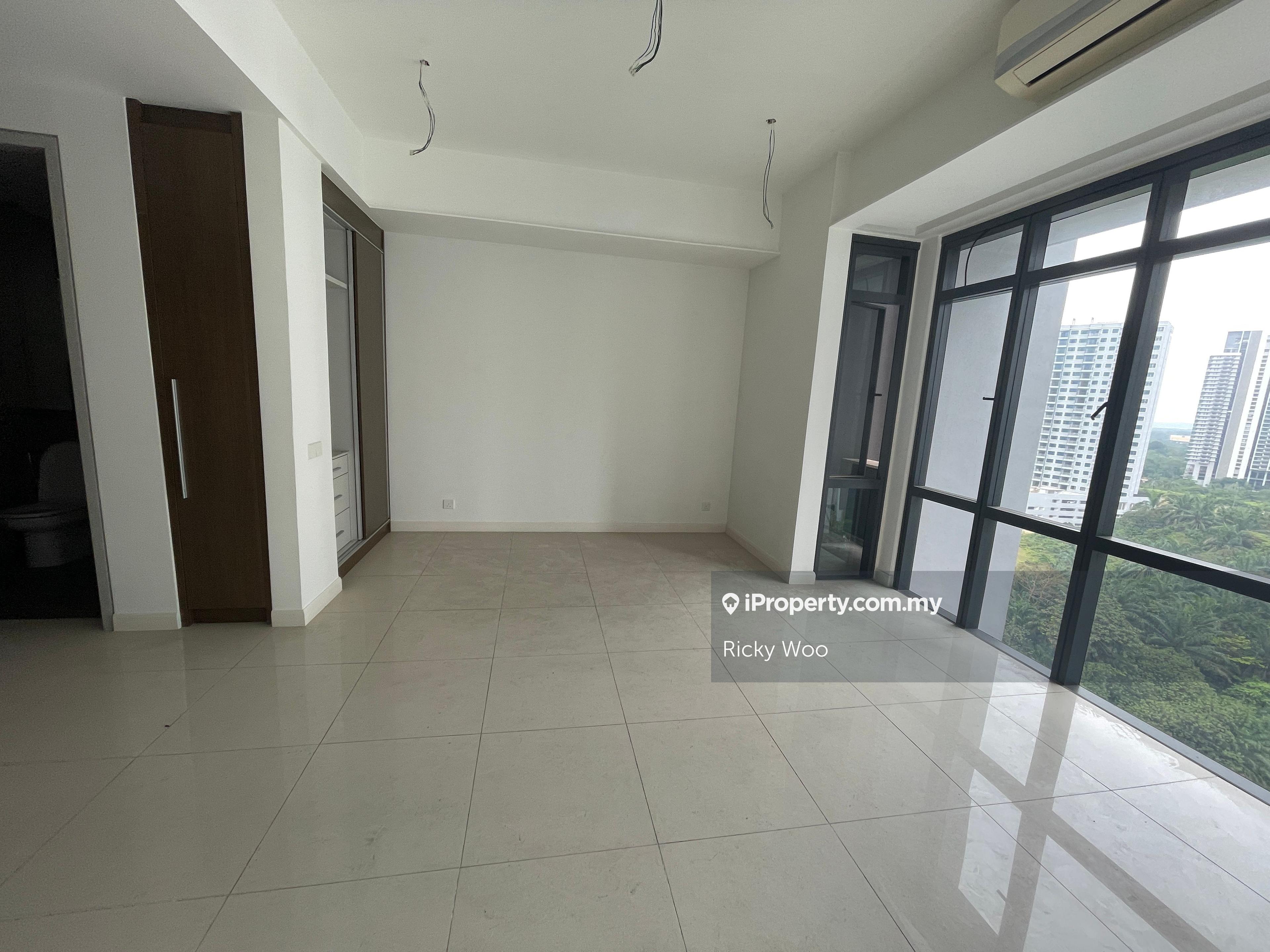 Grand Medini Eligible for Bank loan with Low Downpayment!