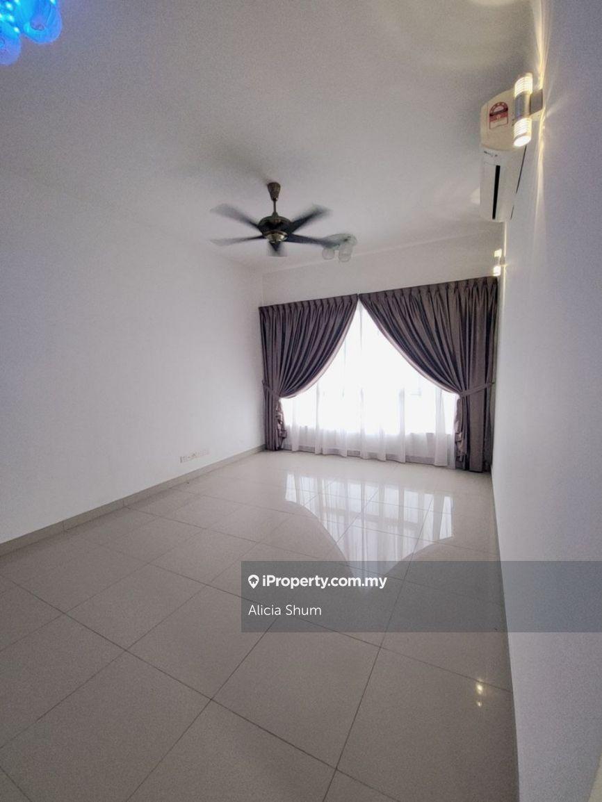 Tropez Danga Bay 3 Bedrooms unit for Rent 