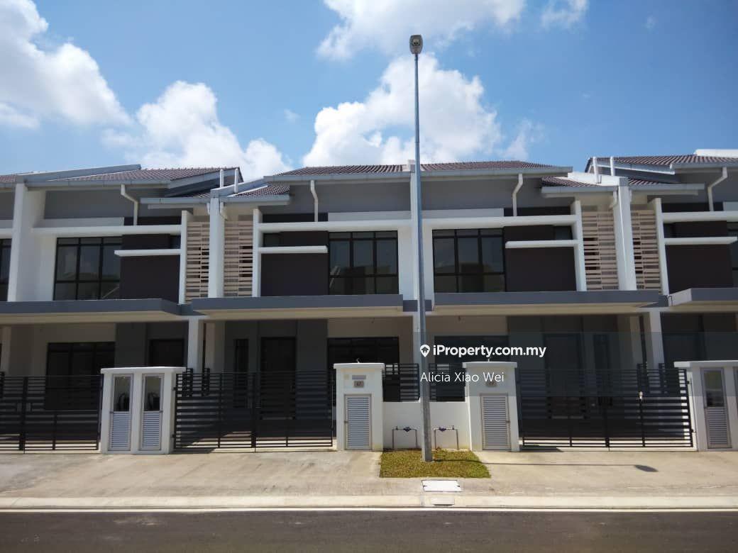 Limited unit for rent