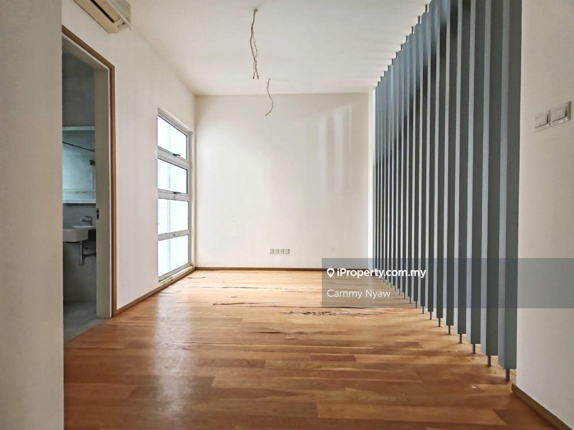 Renovation 
