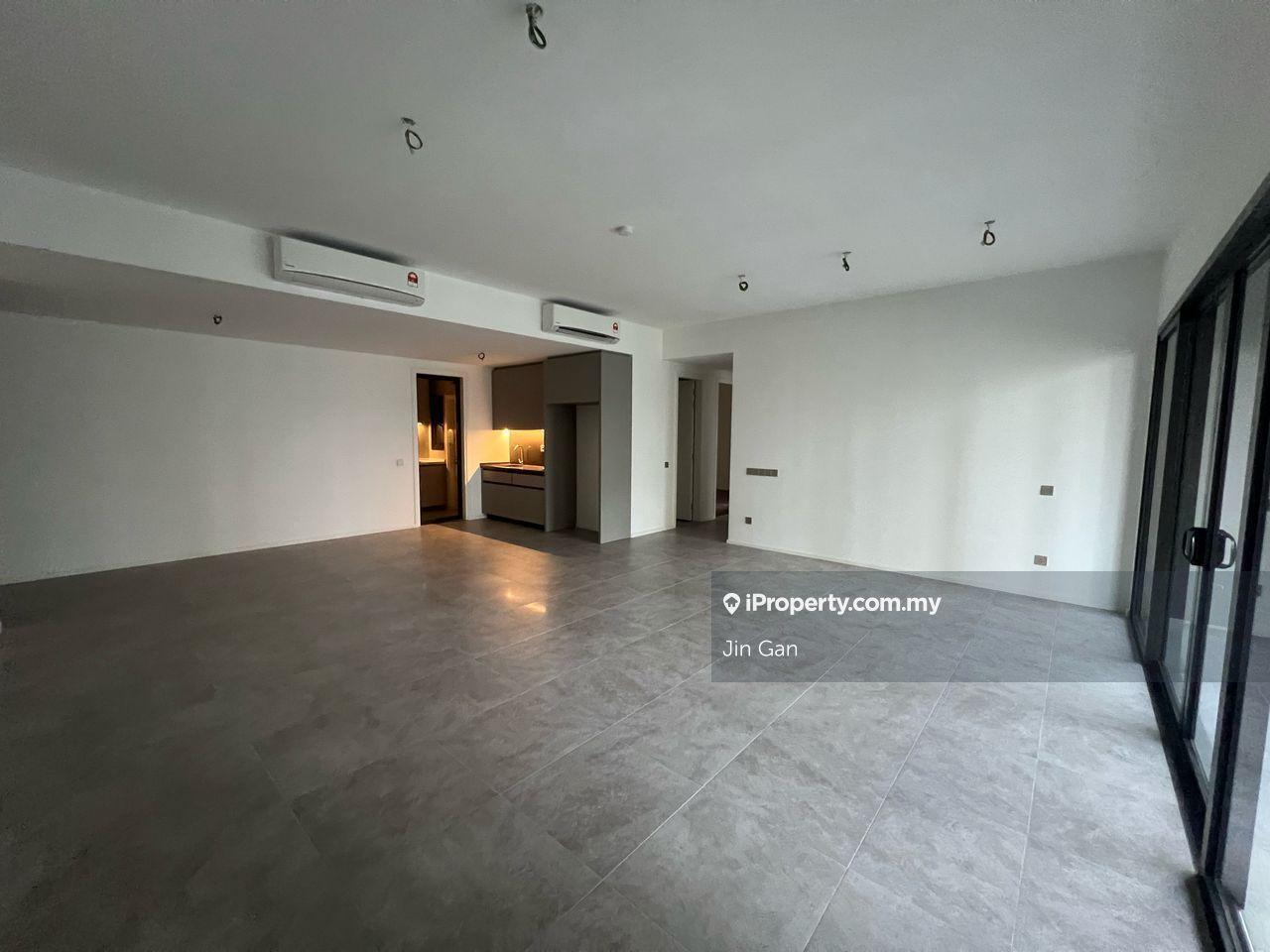 Unblocked view, brand new luxury condo for sale