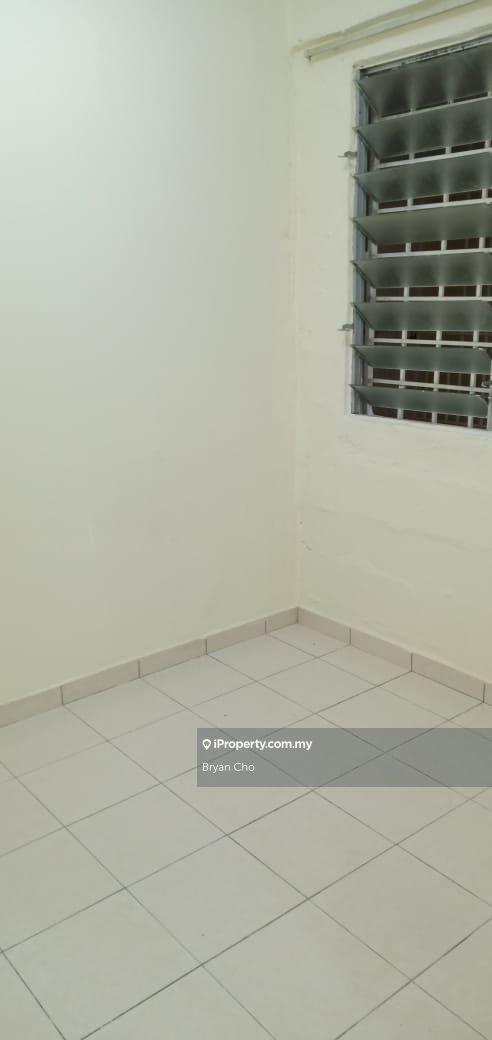 Cheras Ria apartment Full Loan Low depo Below Market Cheras KL