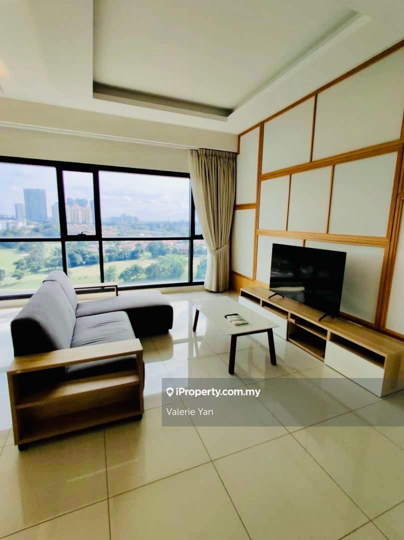 3bedroom unit for rent