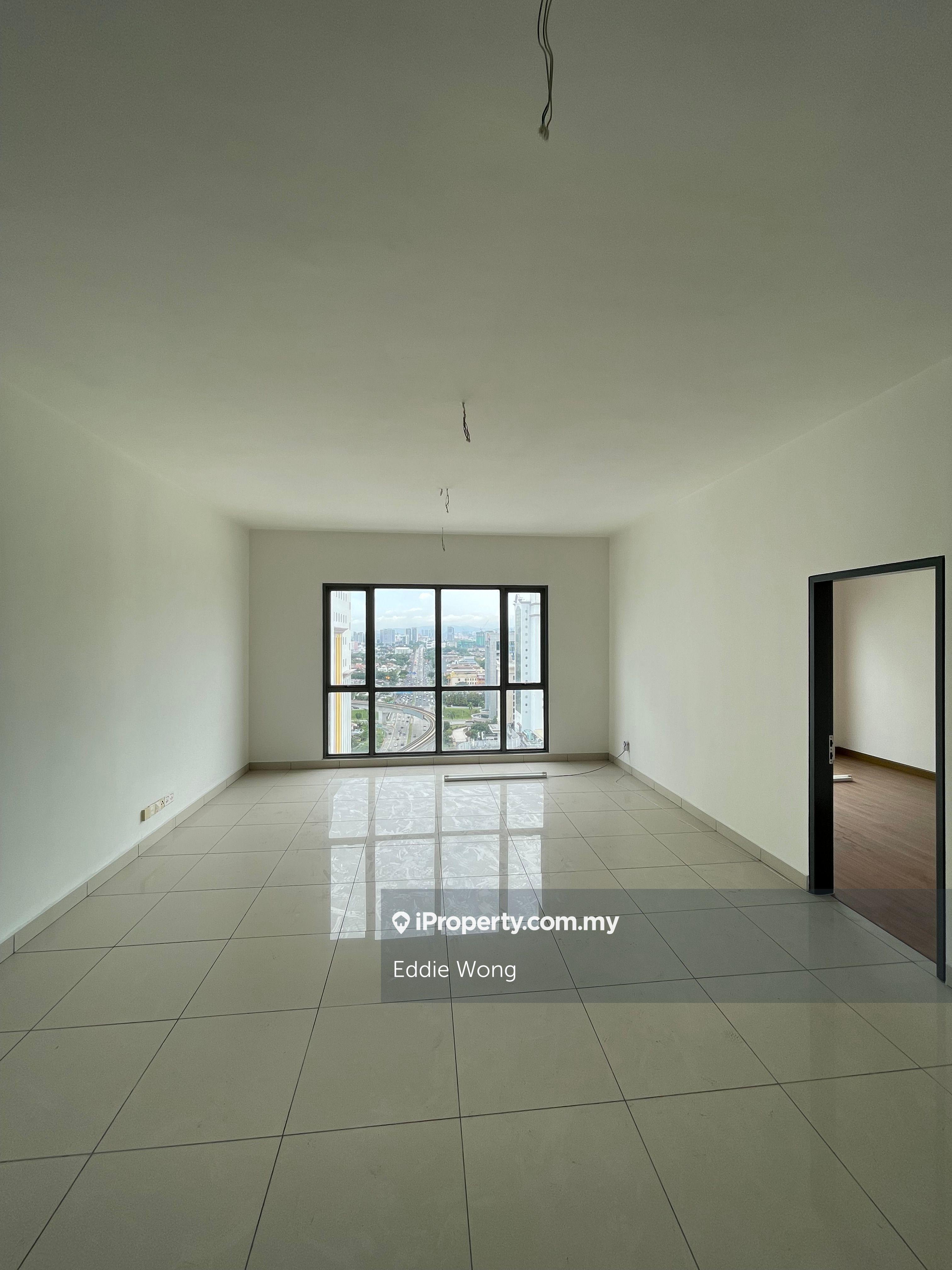 Prime Location, Easy To Rent, Below Market Price, Good For Investment