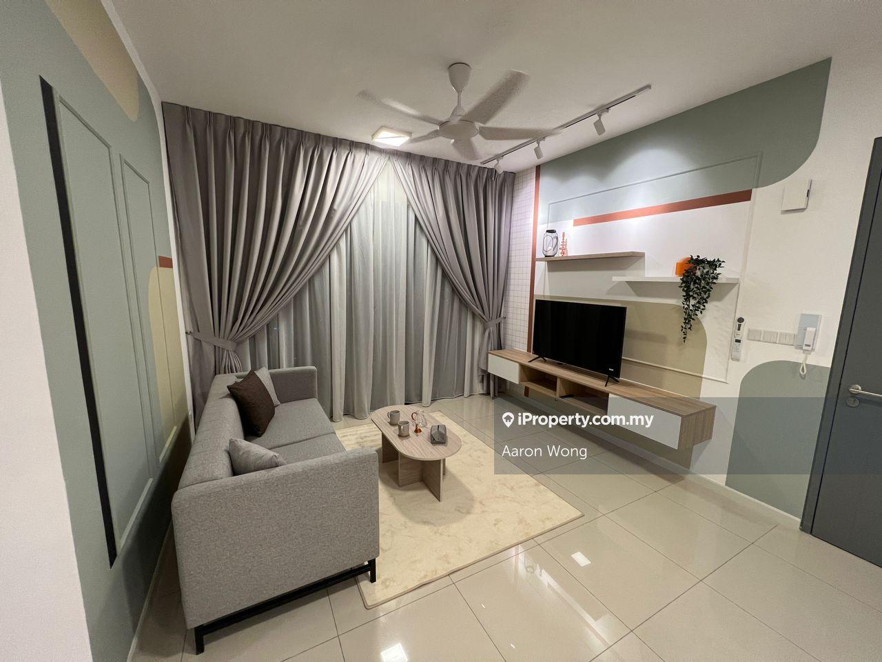 Vacant Now, Move in Anytime, Best Price in Town