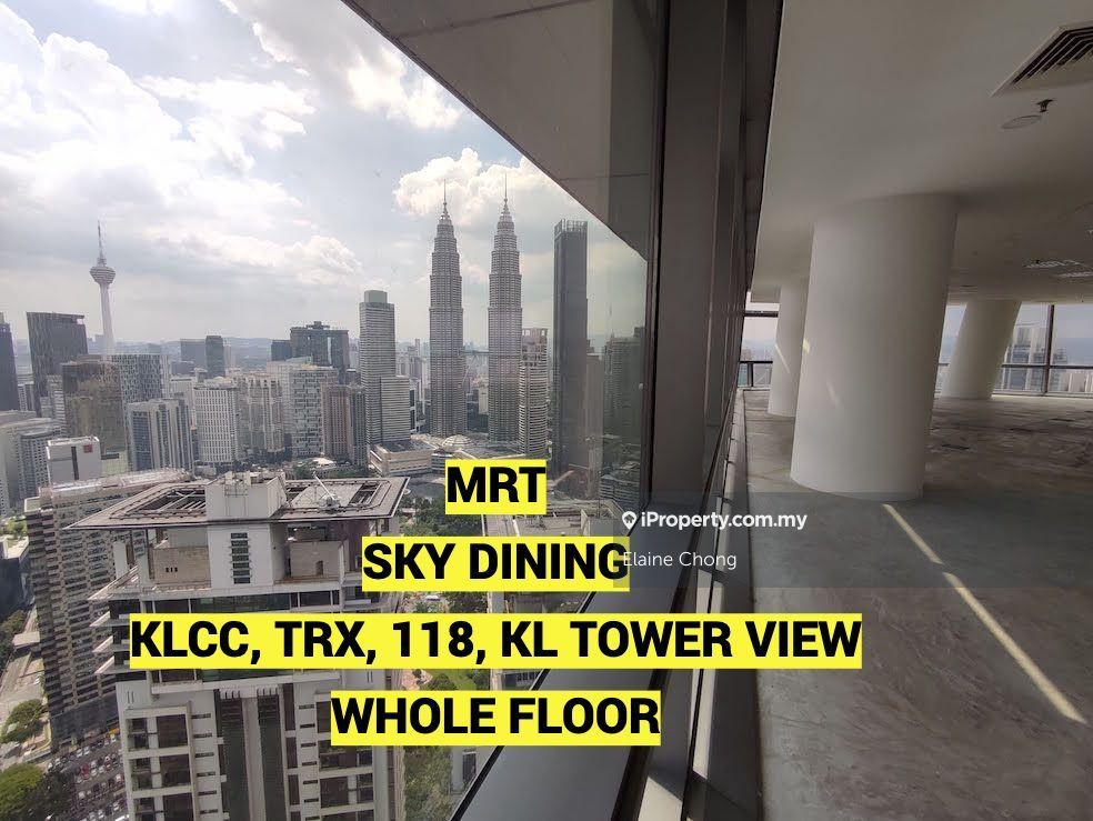 360-degree views 