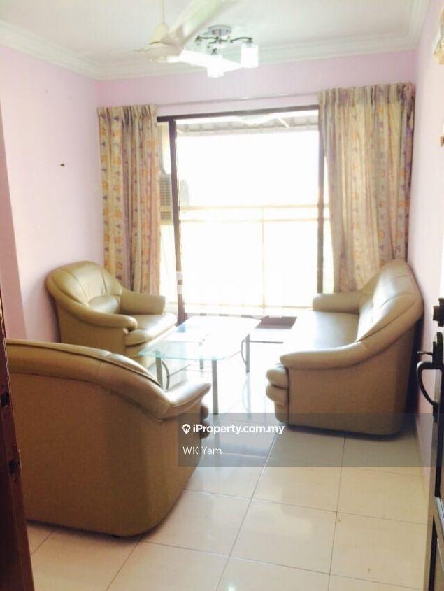 Serina Bay For Sale @ Jelutong