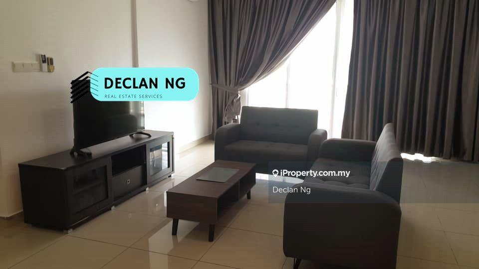 Fully Furnished, Tastefully renovated, Move in condition