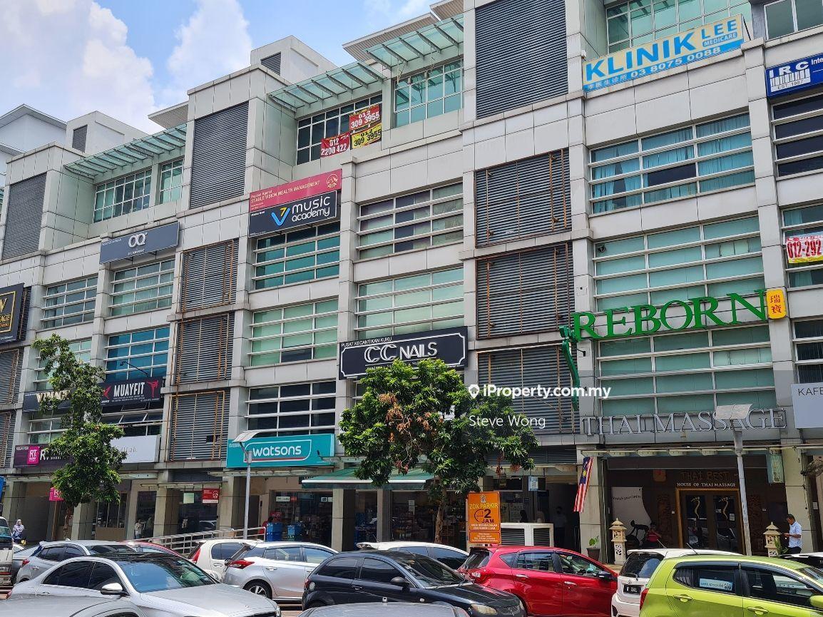 Office for sale