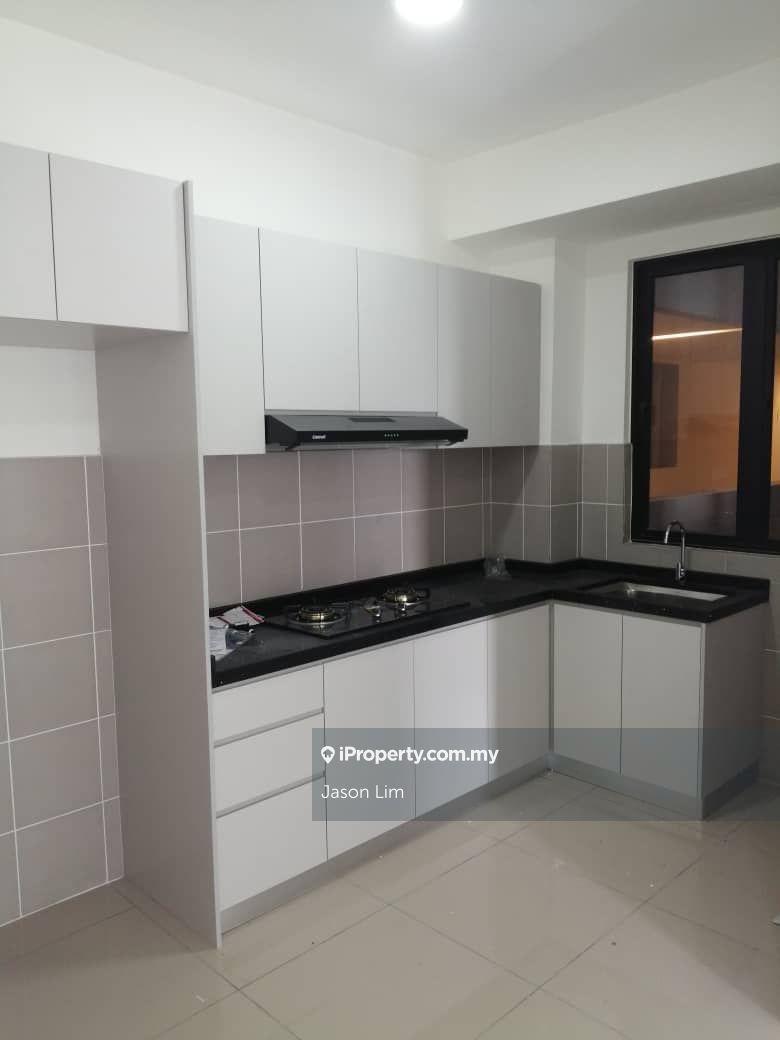 Limited cheaper unit at the nest 2 room unit