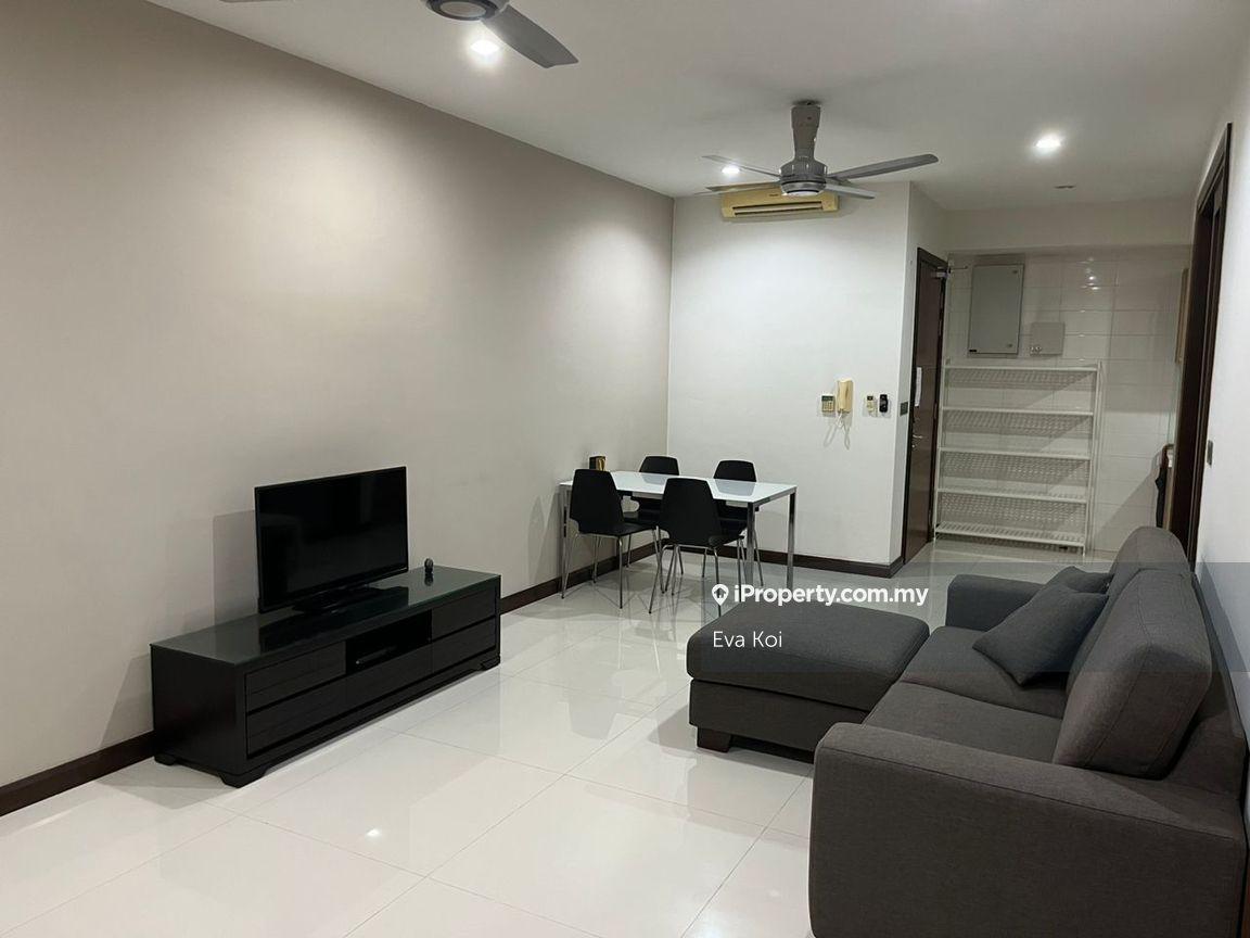 Condominium for Sale