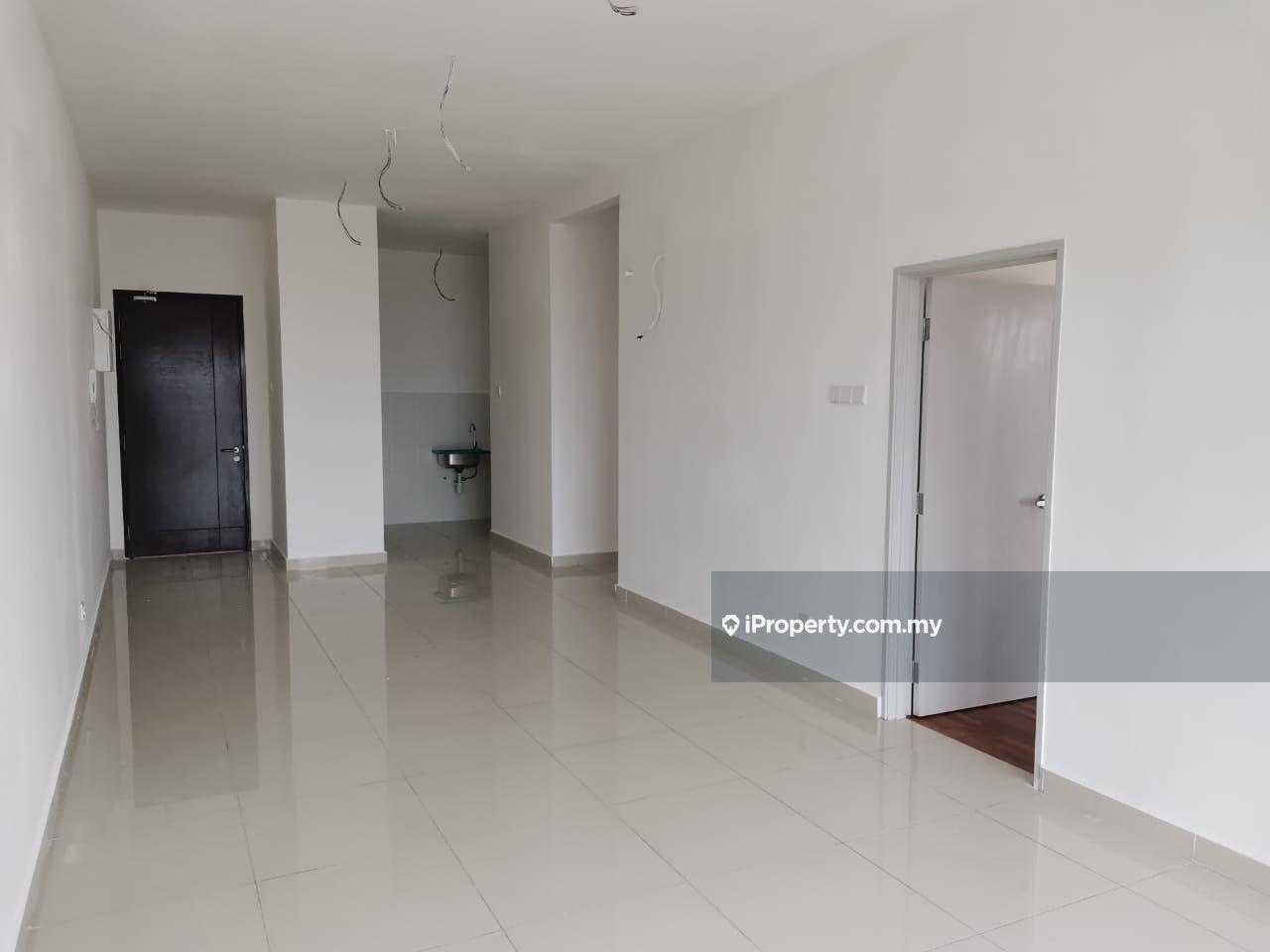 Serviced residence for Sale